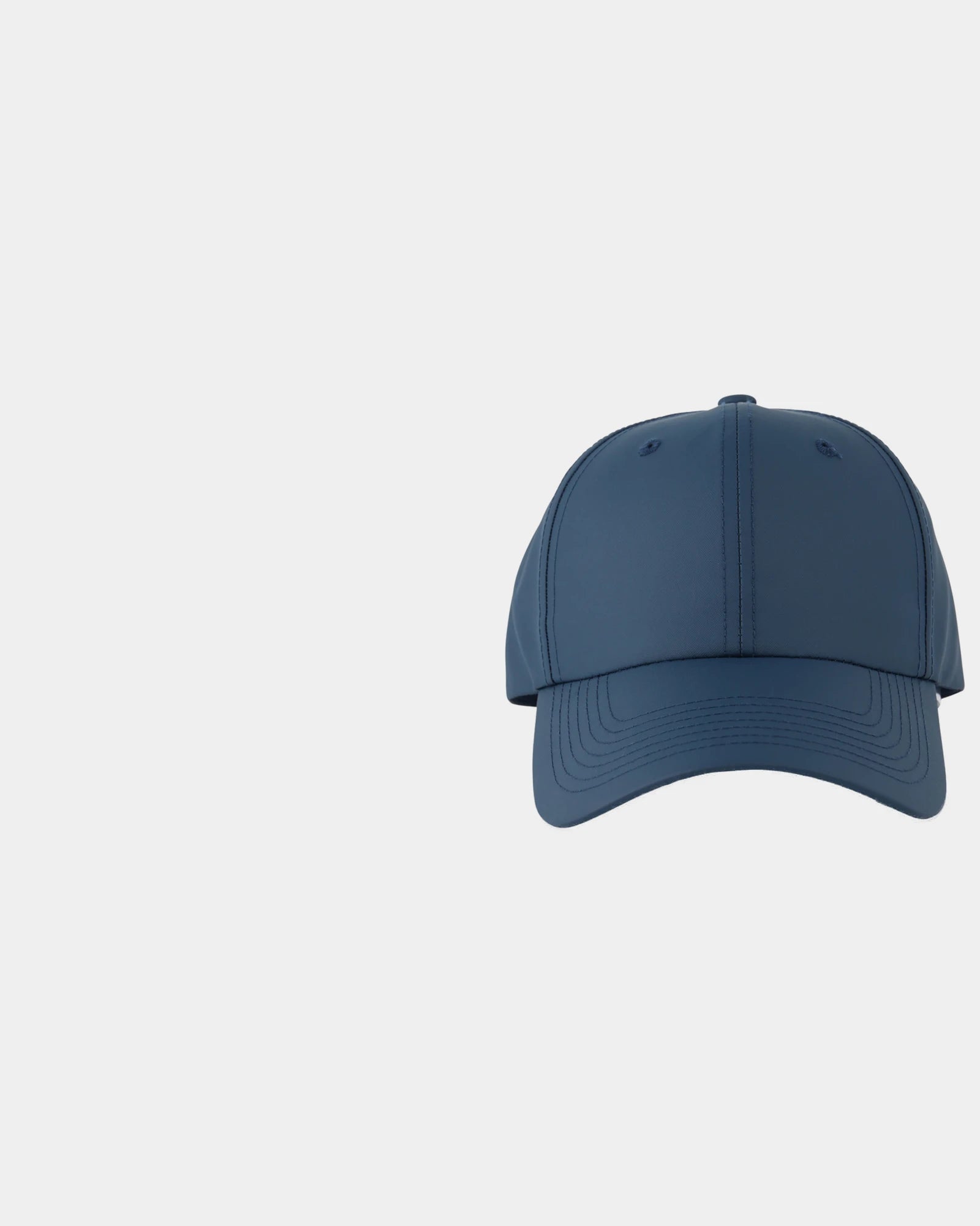 Casquette rPET Vinga Baltimore à personnaliser - 8