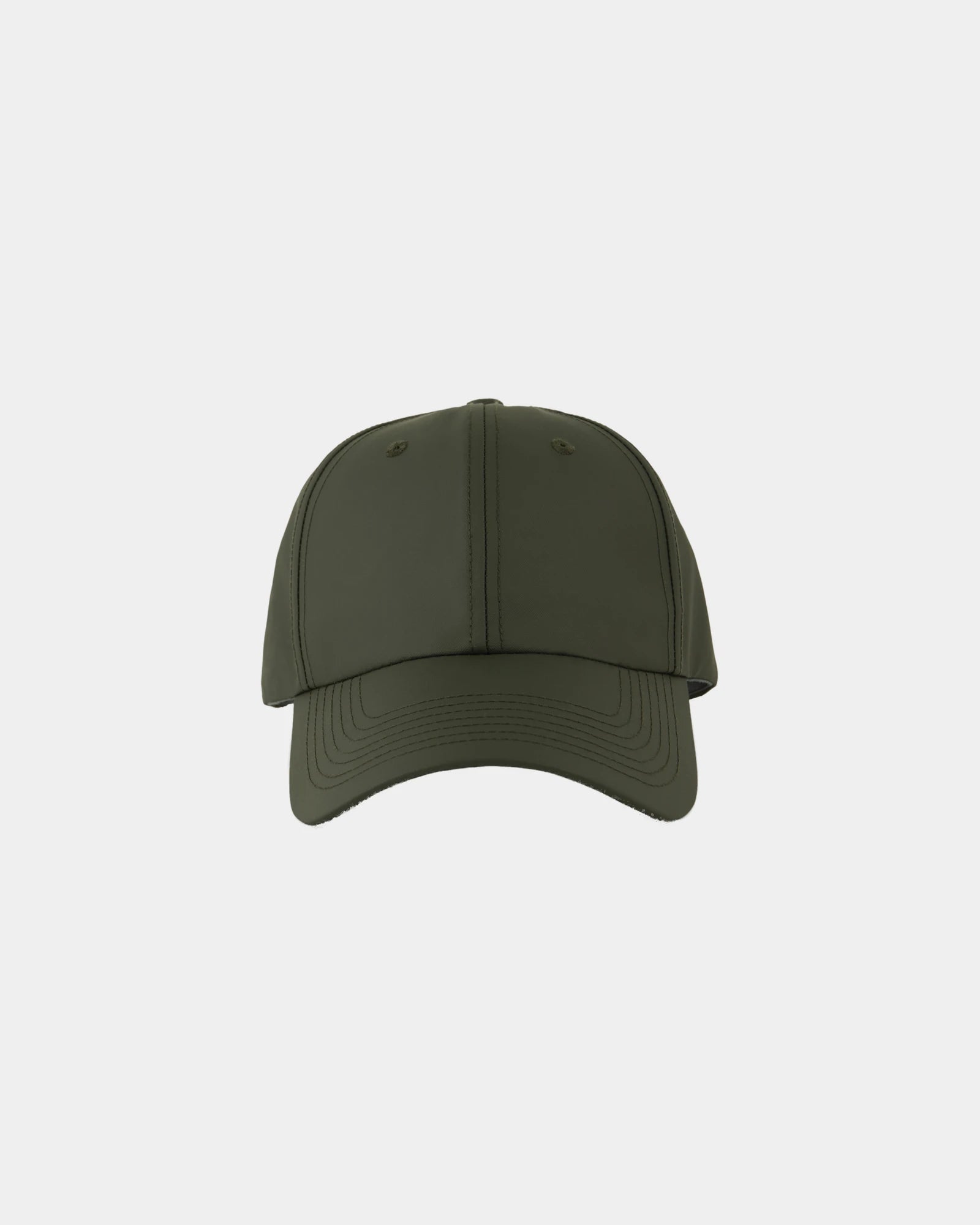 Casquette rPET Vinga Baltimore à personnaliser - 14