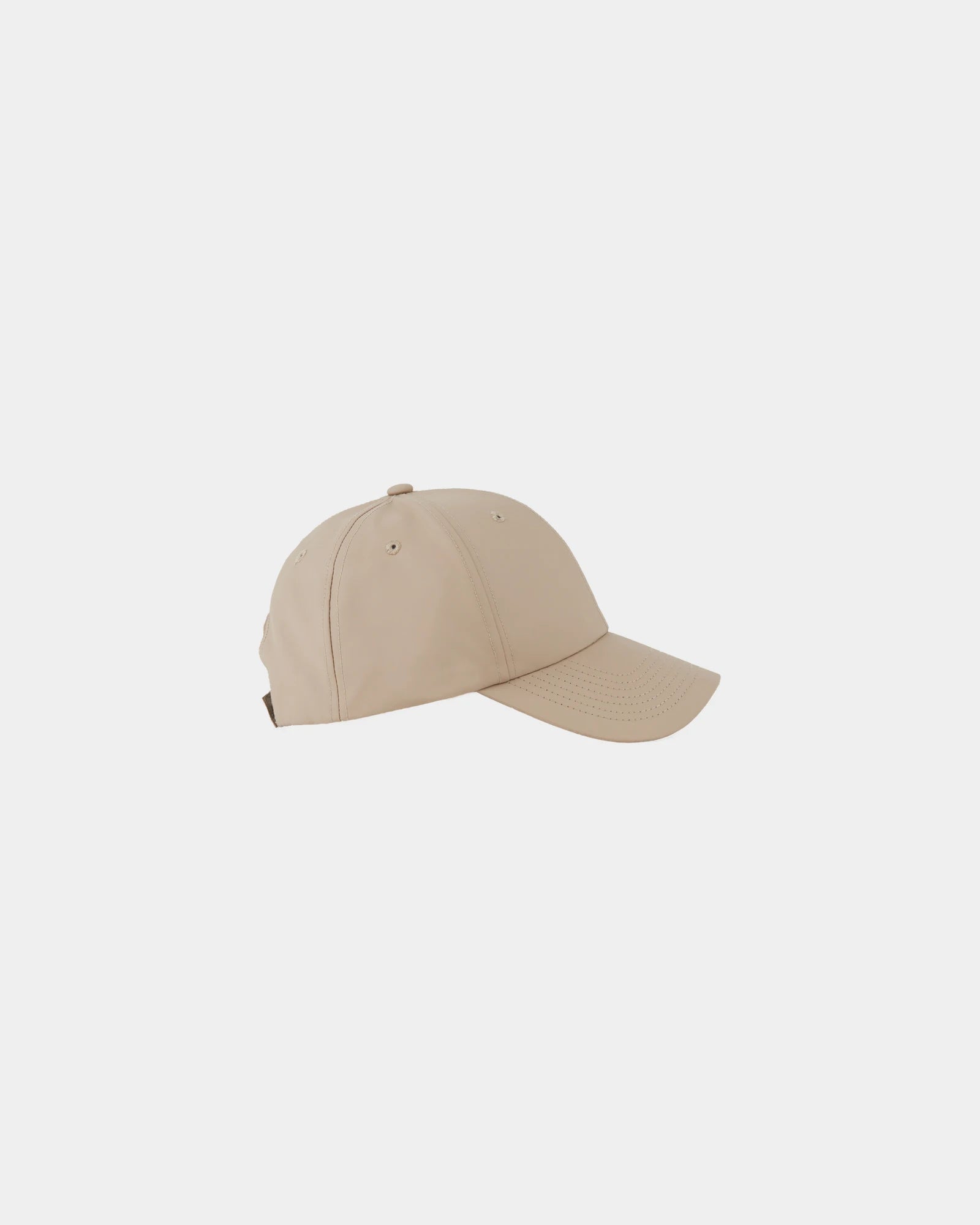 Casquette rPET Vinga Baltimore à personnaliser - 20