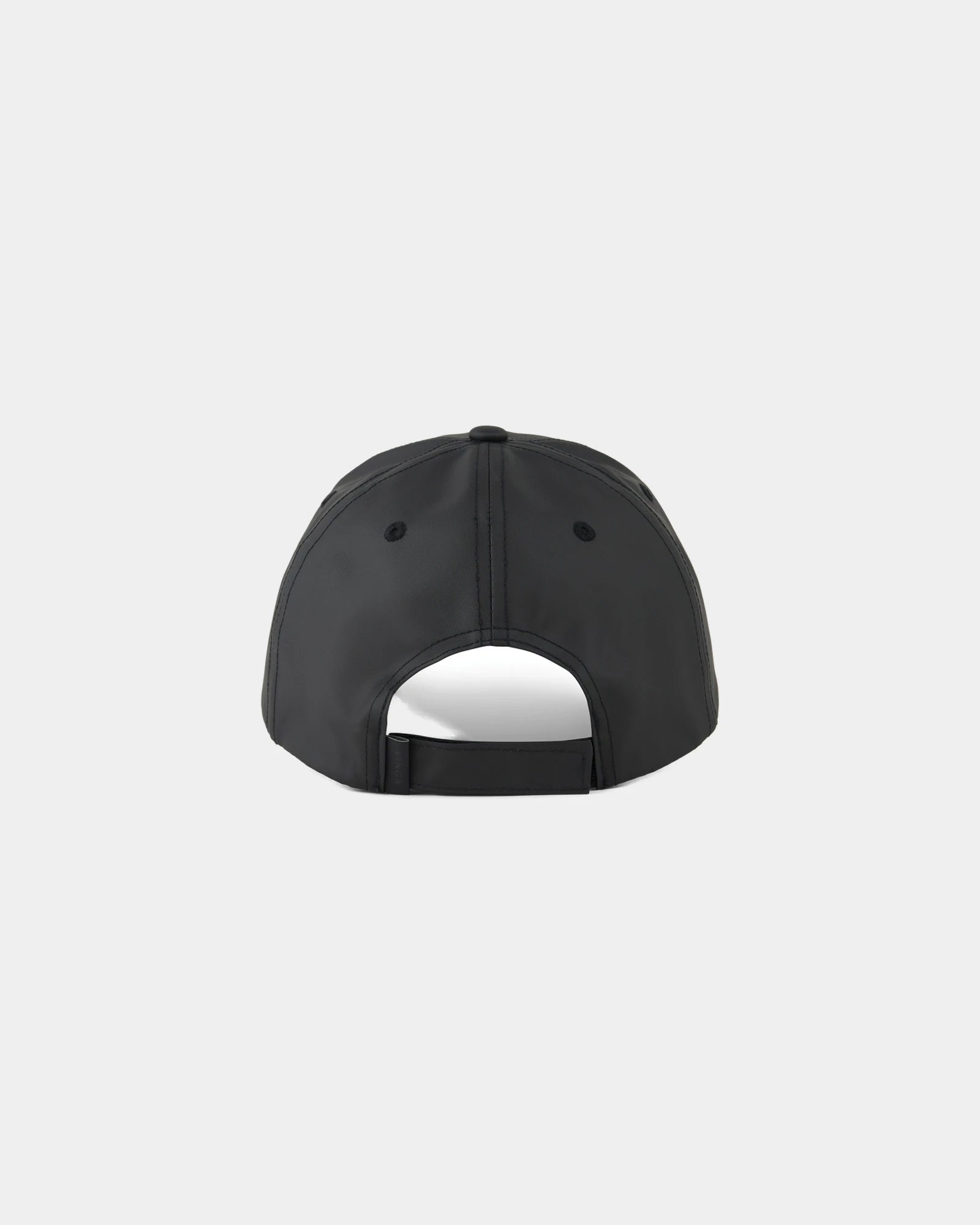 Casquette rPET Vinga Baltimore à personnaliser - 3