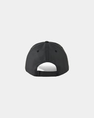 Casquette rPET Vinga Baltimore à personnaliser - 3