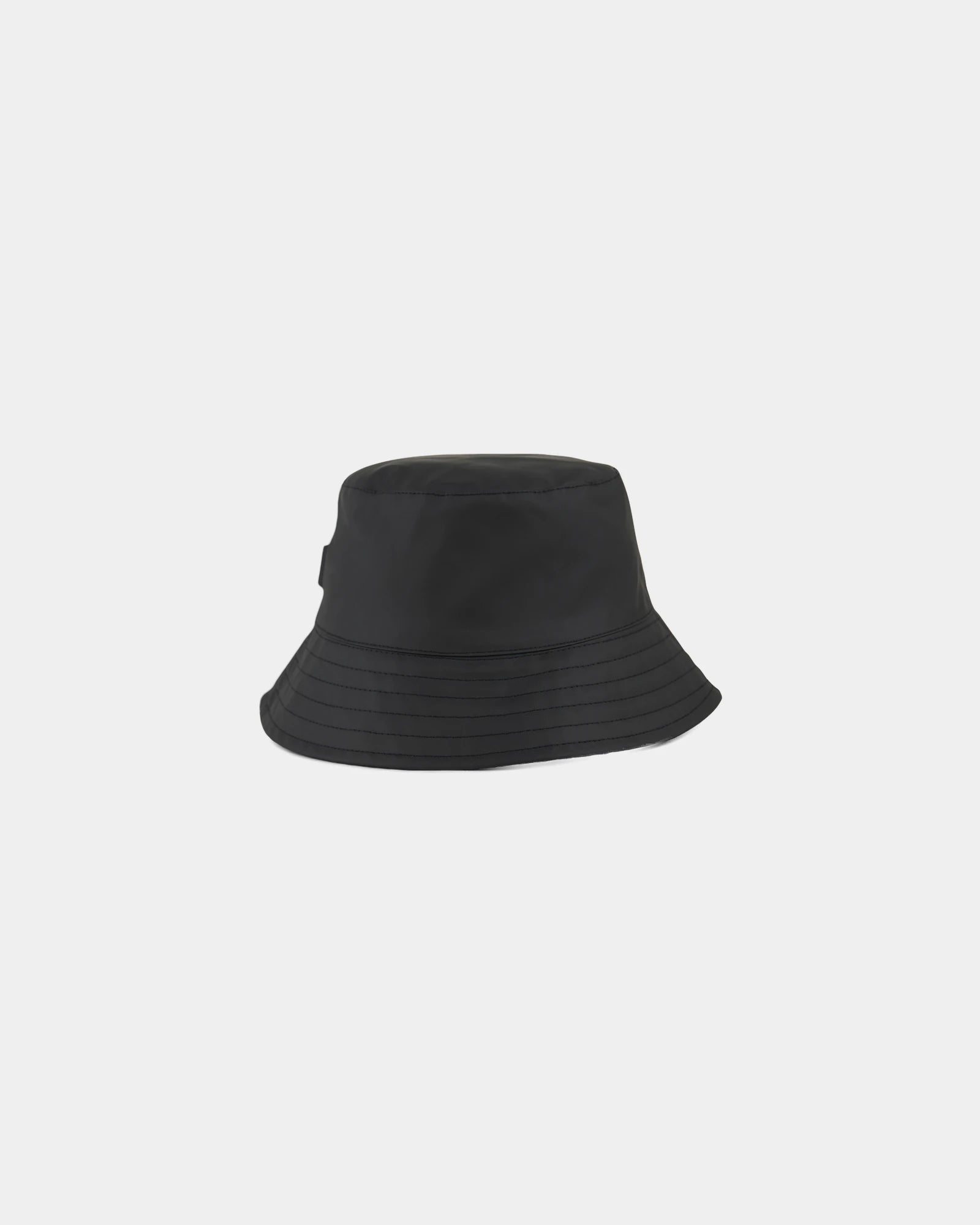 Bob en rPET AWARE™ Vinga Baltimore à personnaliser - Noir