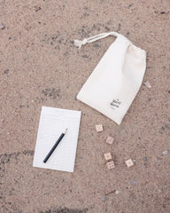 Jeu de plein air FSC® Vinga à personnaliser - 2
