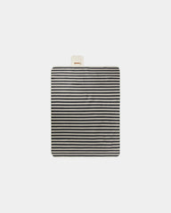 Couverture de pique-nique grande taille rPET GRS Vinga Alba à personnaliser - 1