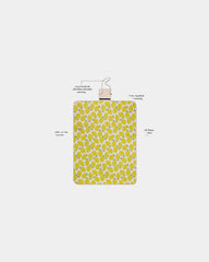 Couverture pique-nique recyclée Vinga GRS Arwe à personnaliser - 2
