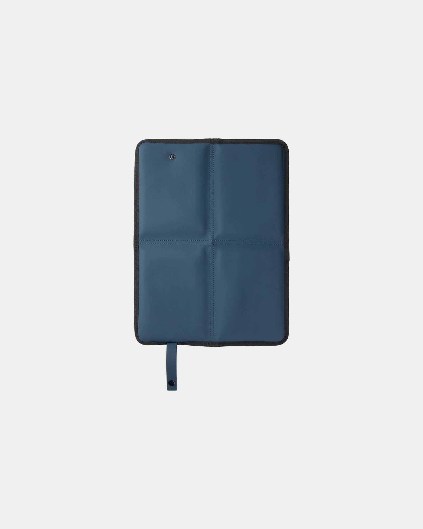 Coussin de pique-nique RCS Vinga Baltimore à personnaliser - 16