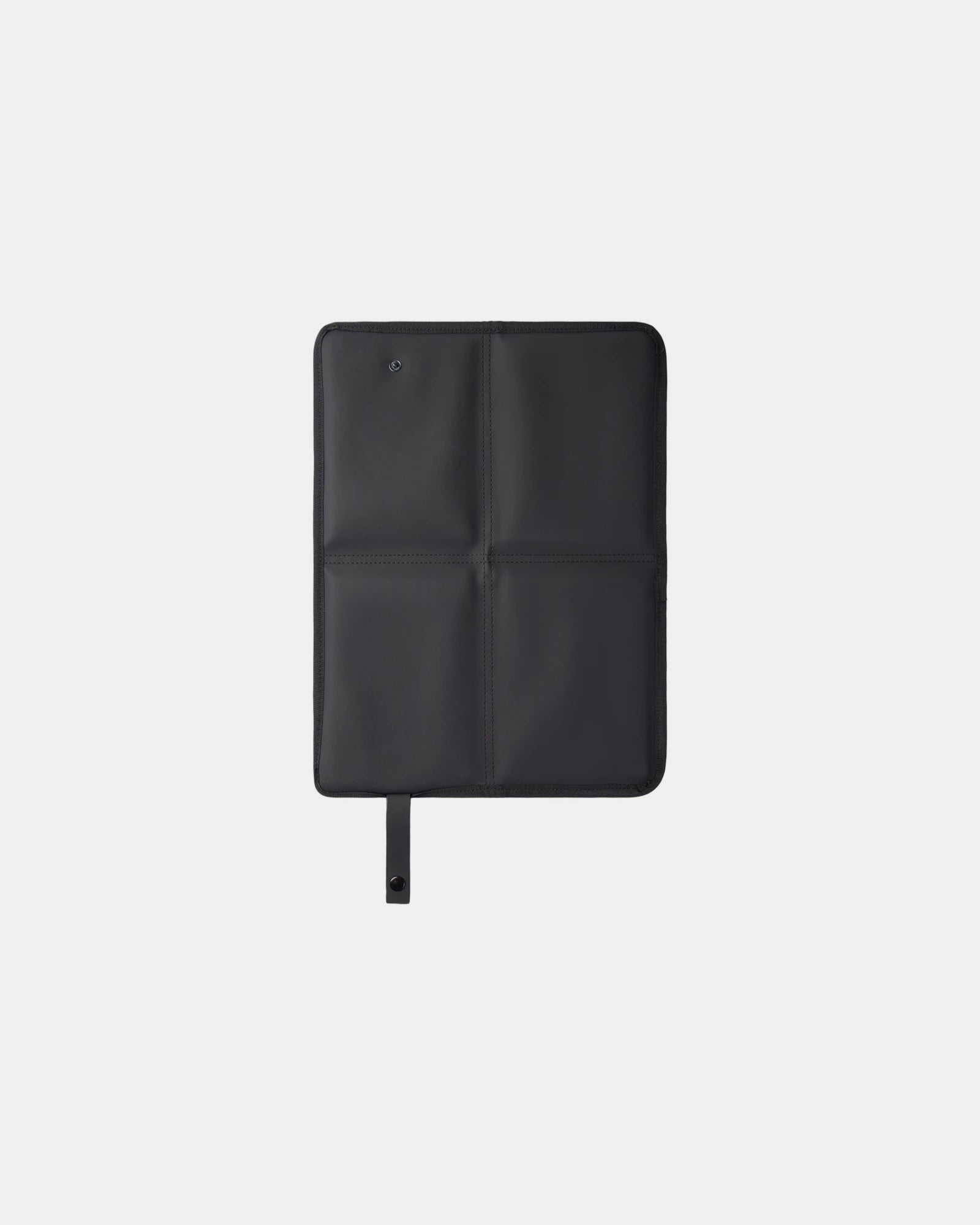 Coussin de pique-nique RCS Vinga Baltimore à personnaliser - 1