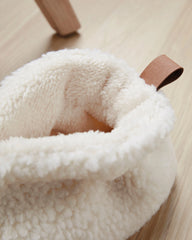 Chaussons doux rPET Vinga RCS Santos à personnaliser - 5