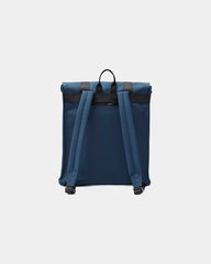 Sac à dos PU recyclé Vinga Baltimore 19L à personnaliser - 26