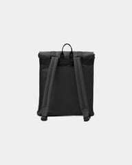 Sac à dos PU recyclé Vinga Baltimore 19L à personnaliser - 8