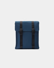Sac à dos PU recyclé Vinga Baltimore 19L à personnaliser - 30