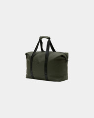 Sac weekend PU Vinga Baltimore 53L à personnaliser - 4