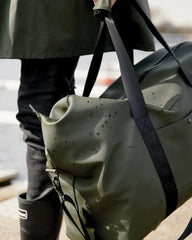 Sac weekend PU Vinga Baltimore 53L à personnaliser - 7