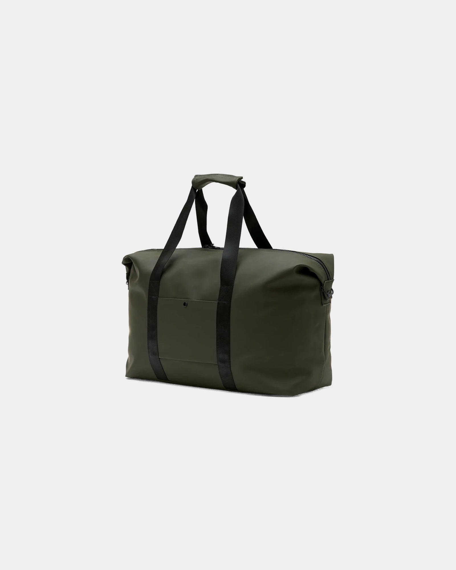 Sac weekend PU Vinga Baltimore 53L à personnaliser - 2