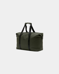 Sac weekend PU Vinga Baltimore 53L à personnaliser - 2