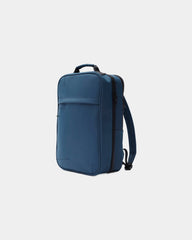 Sac à dos ordinateur PU Vinga Baltimore à personnaliser - 33