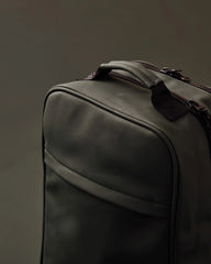 Sac à dos ordinateur PU Vinga Baltimore à personnaliser - 7
