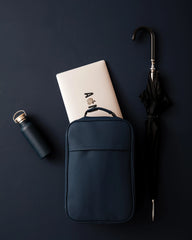 Sac à dos ordinateur PU Vinga Baltimore à personnaliser - 35
