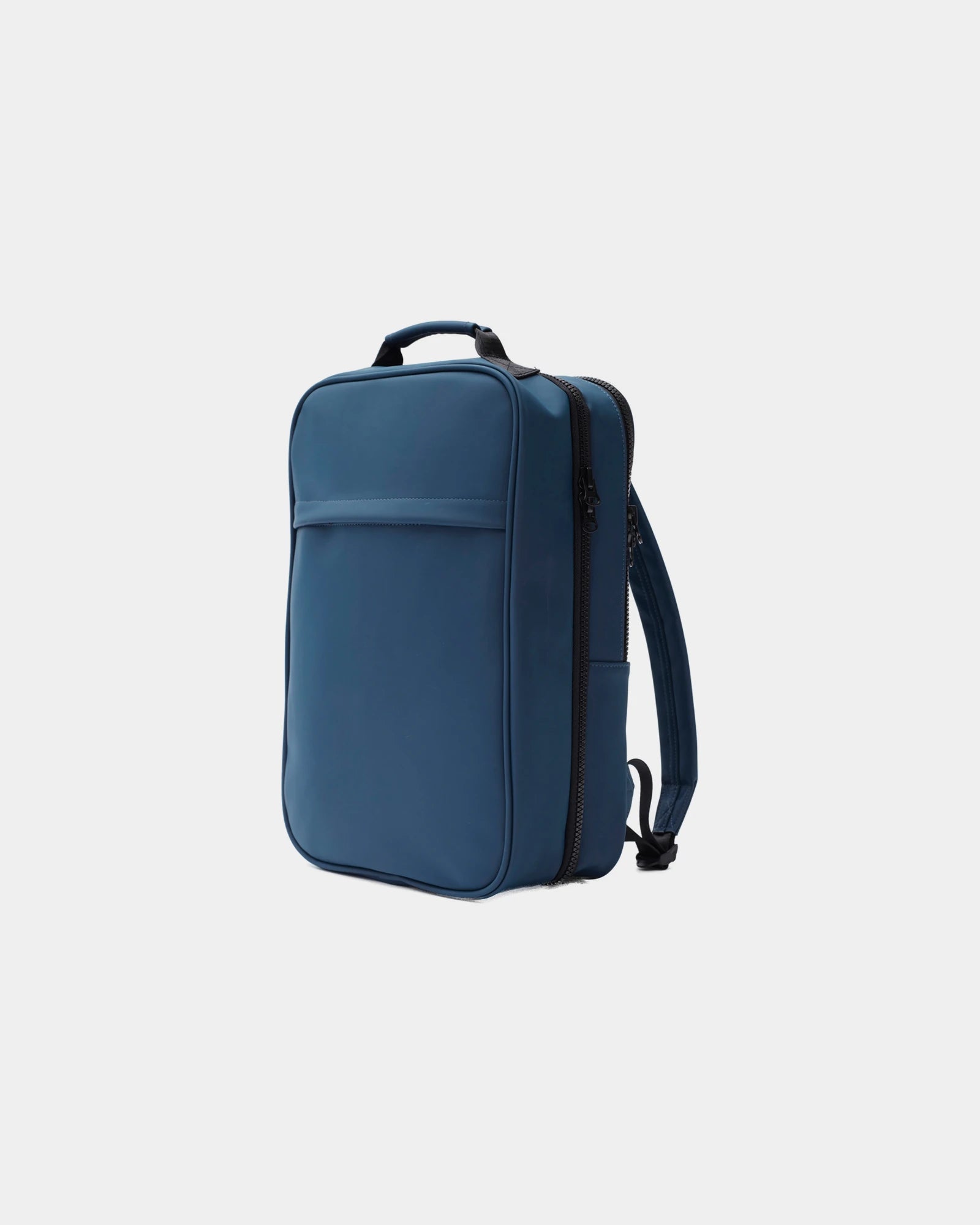 Sac à dos ordinateur PU Vinga Baltimore à personnaliser - 29