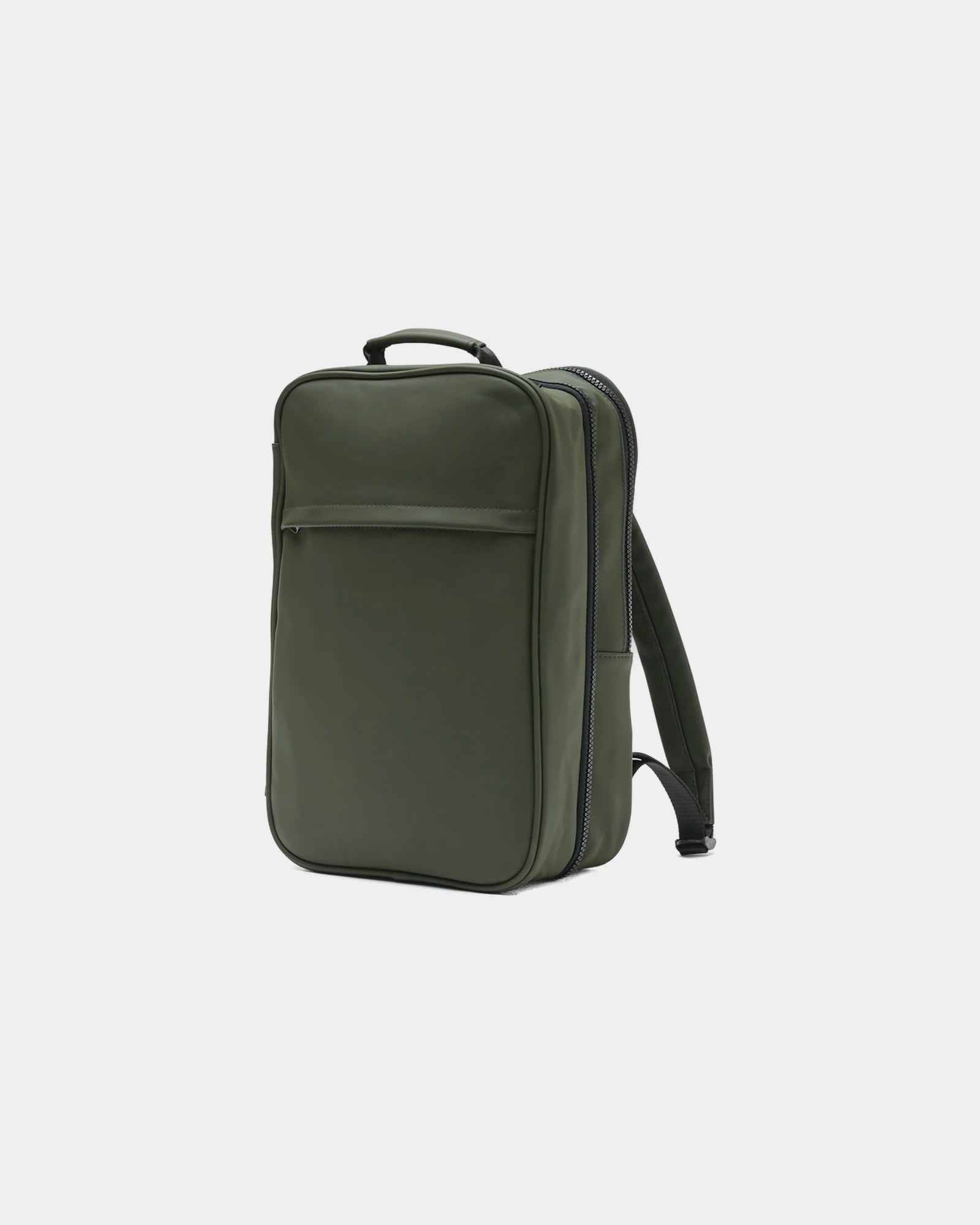 Sac à dos ordinateur PU Vinga Baltimore à personnaliser - 2