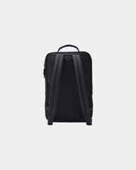 Sac à dos ordinateur PU Vinga Baltimore à personnaliser - 10