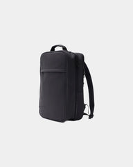 Sac à dos ordinateur PU Vinga Baltimore à personnaliser - 15