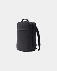 Sac à dos ordinateur PU Vinga Baltimore à personnaliser - 12
