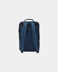 Sac à dos ordinateur PU Vinga Baltimore à personnaliser - 28