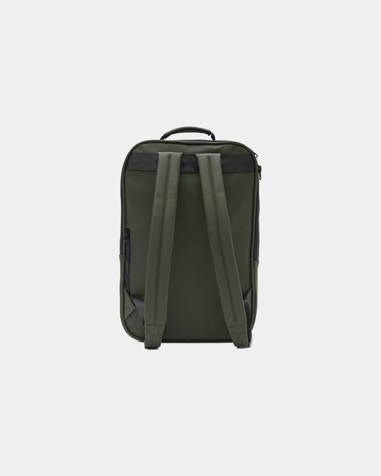 Sac à dos ordinateur PU Vinga Baltimore à personnaliser - 1