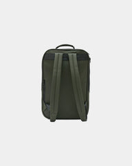 Sac à dos ordinateur PU Vinga Baltimore à personnaliser - 1