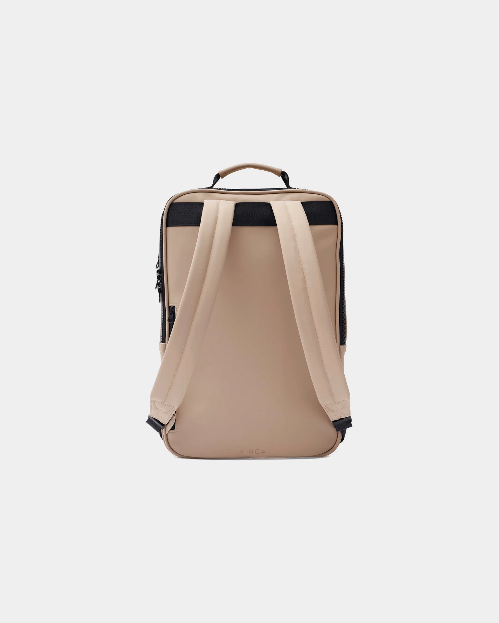 Sac à dos ordinateur PU Vinga Baltimore à personnaliser - 19