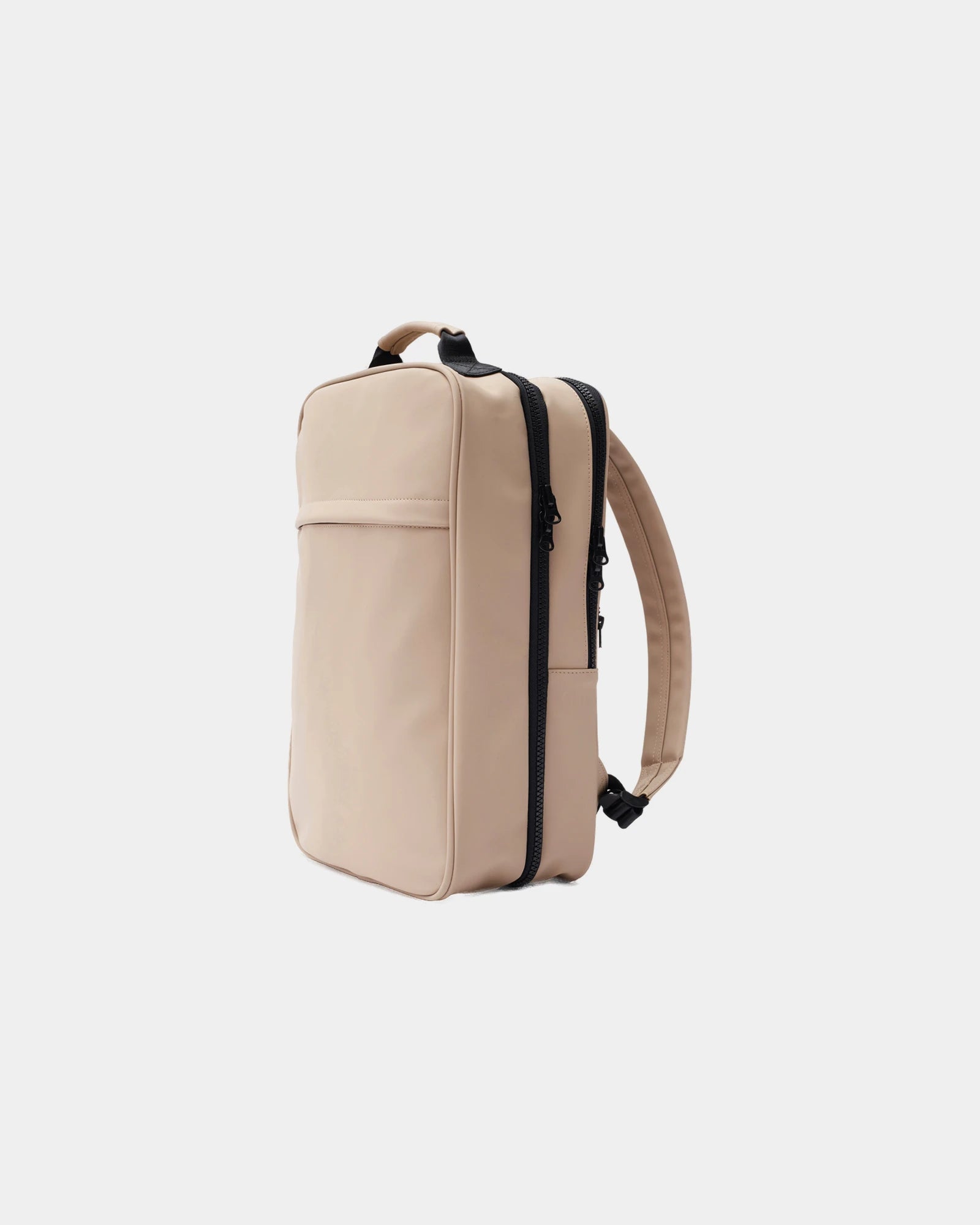 Sac à dos ordinateur PU Vinga Baltimore à personnaliser - 20