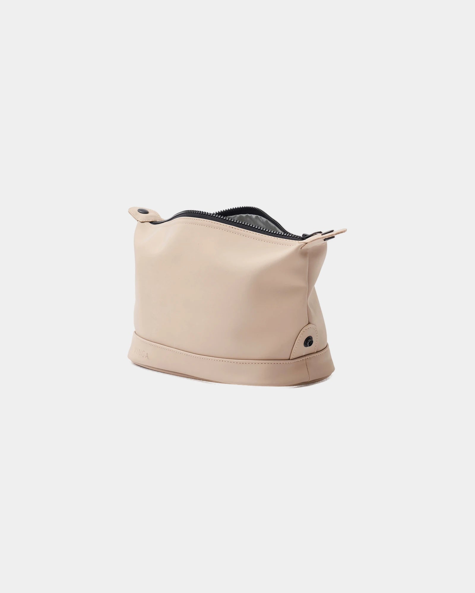 Trousse de toilette PU Vinga Baltimore à personnaliser - 17