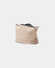 Trousse de toilette PU Vinga Baltimore à personnaliser - 17