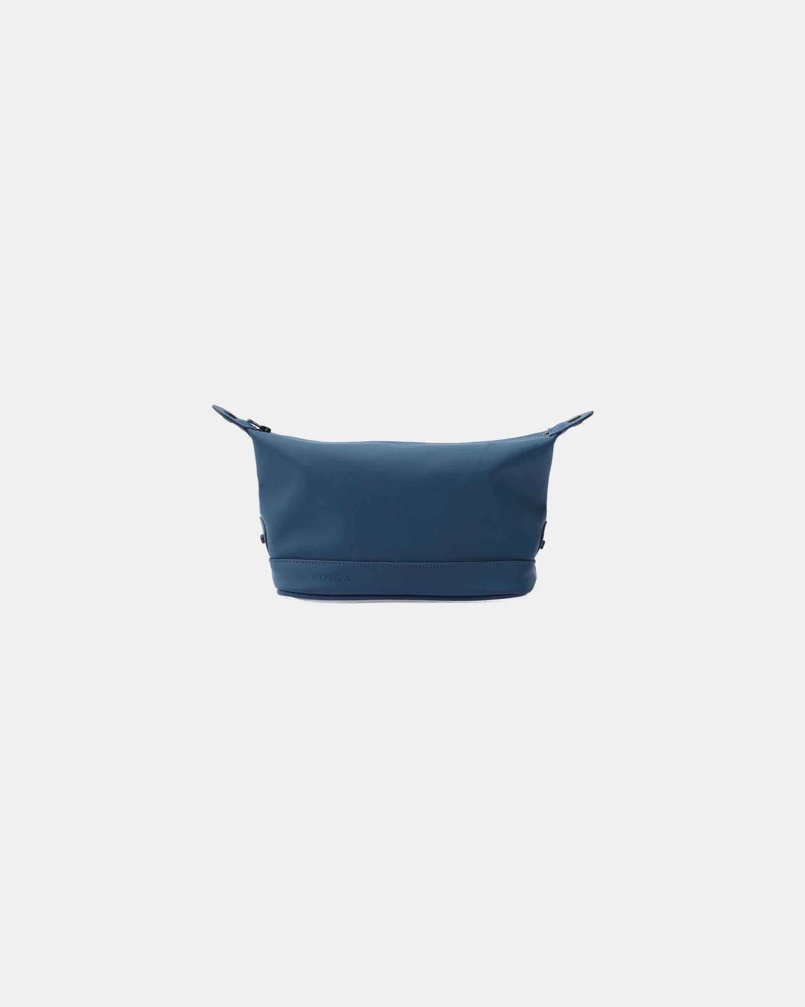 Trousse de toilette PU Vinga Baltimore à personnaliser - 23
