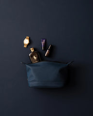 Trousse de toilette PU Vinga Baltimore à personnaliser - 29