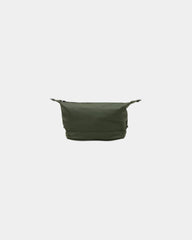 Trousse de toilette PU Vinga Baltimore à personnaliser - 1