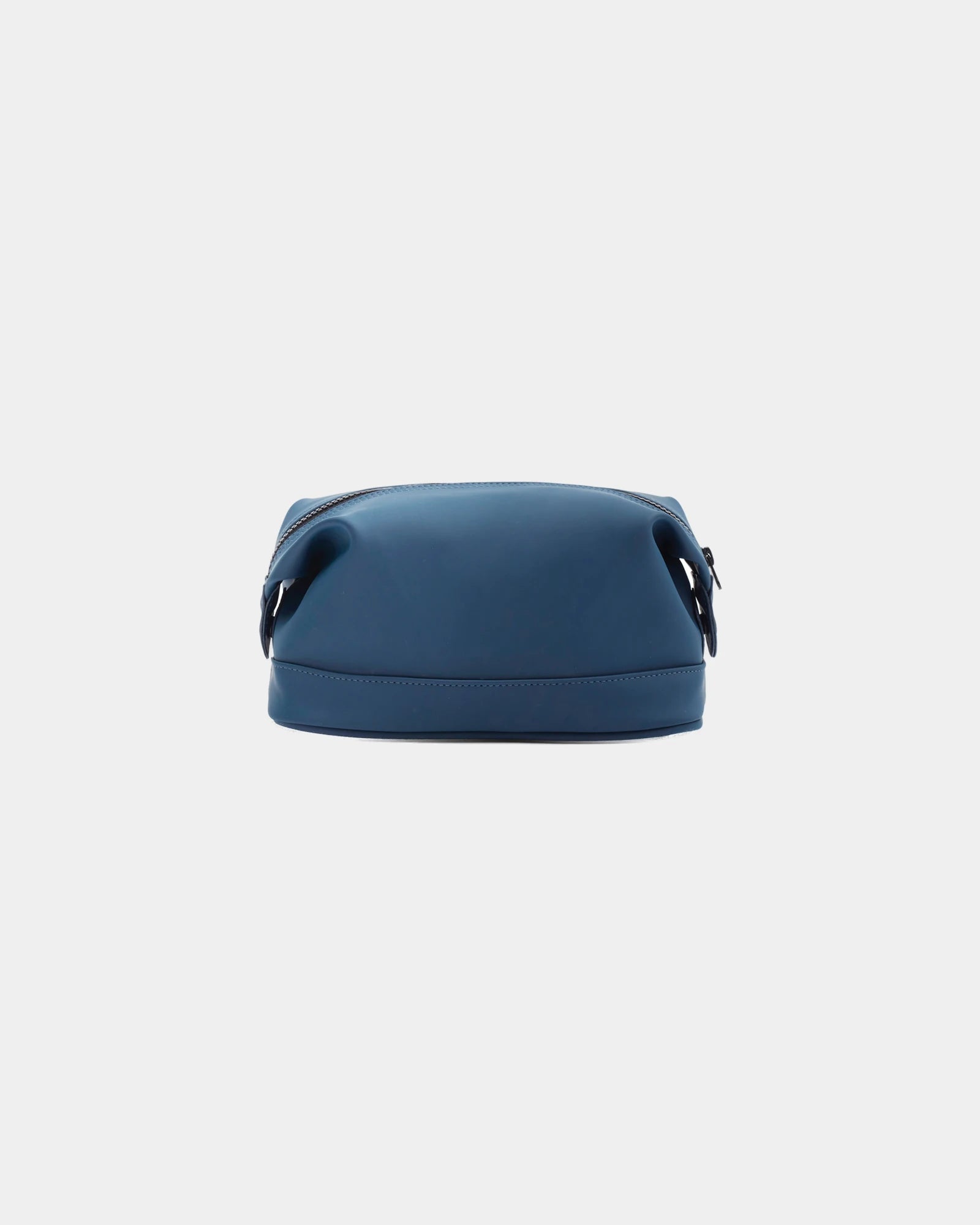 Trousse de toilette PU Vinga Baltimore à personnaliser - 26