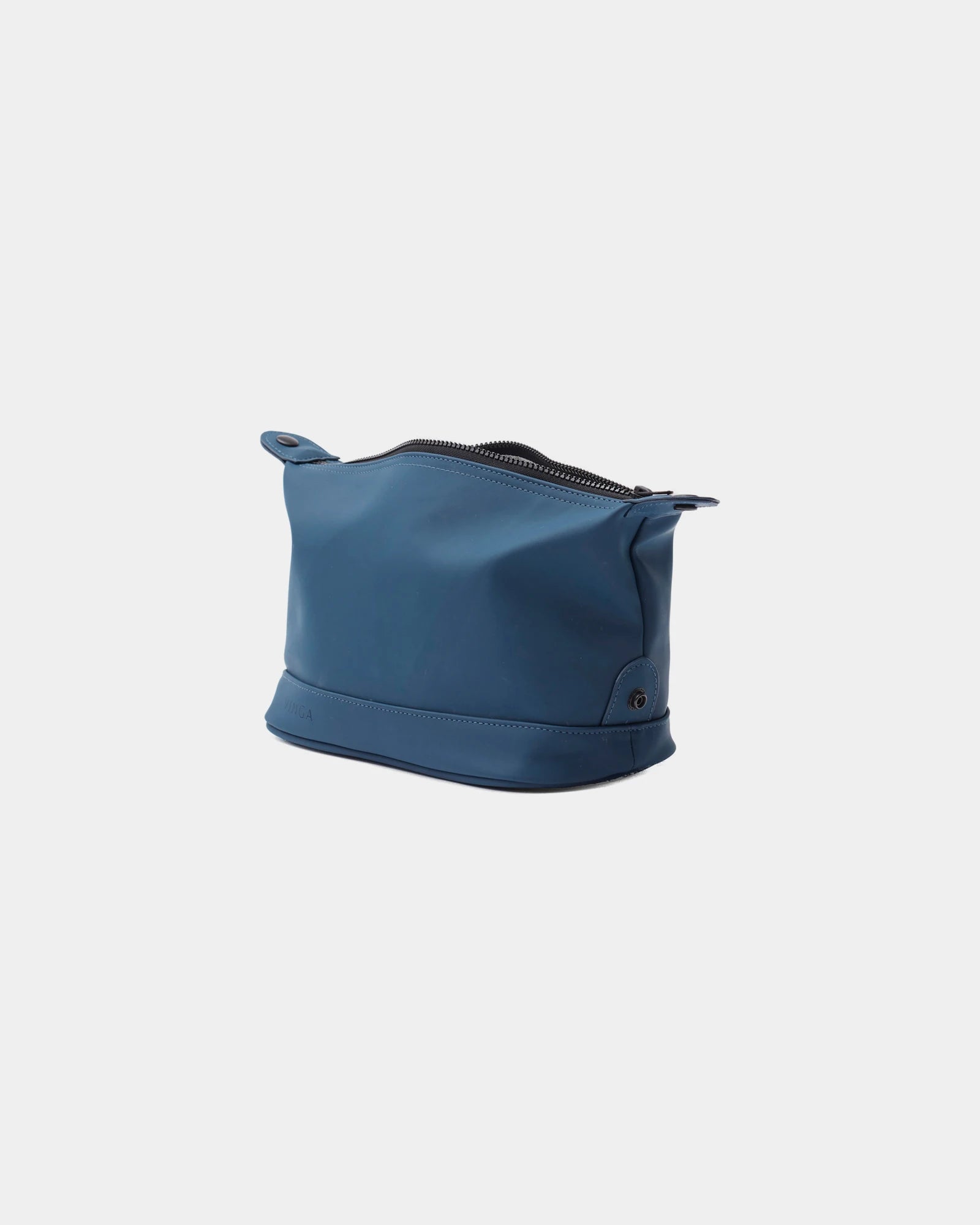 Trousse de toilette PU Vinga Baltimore à personnaliser - 24