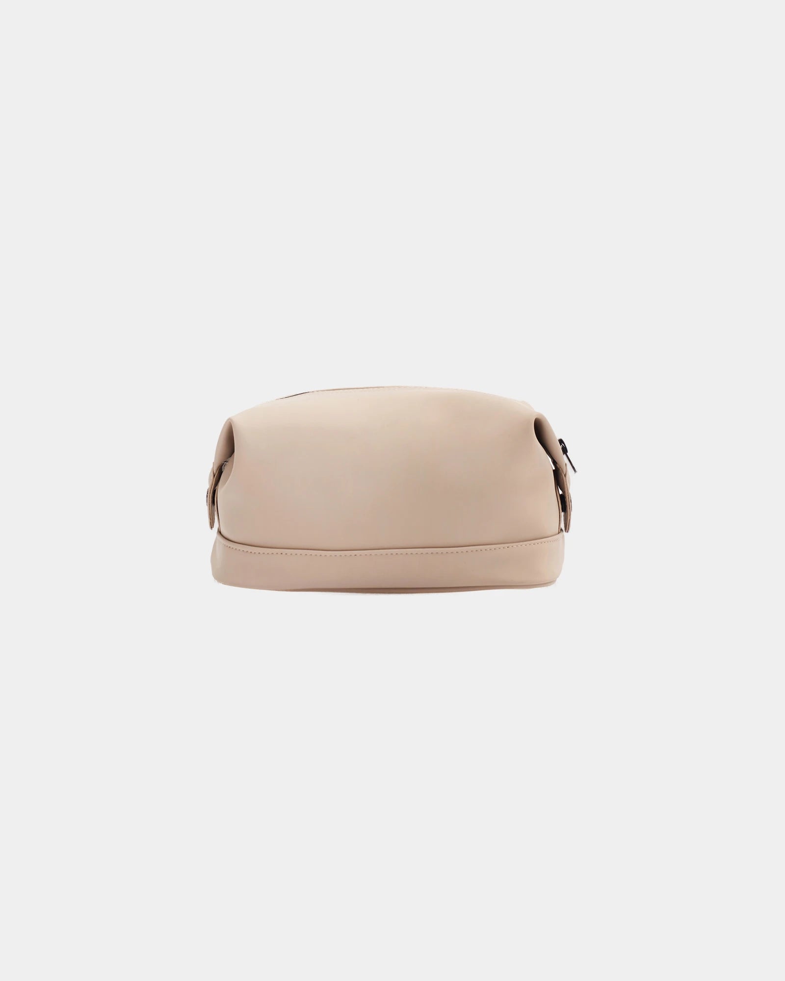 Trousse de toilette PU Vinga Baltimore à personnaliser - 19