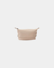 Trousse de toilette PU Vinga Baltimore à personnaliser - 16