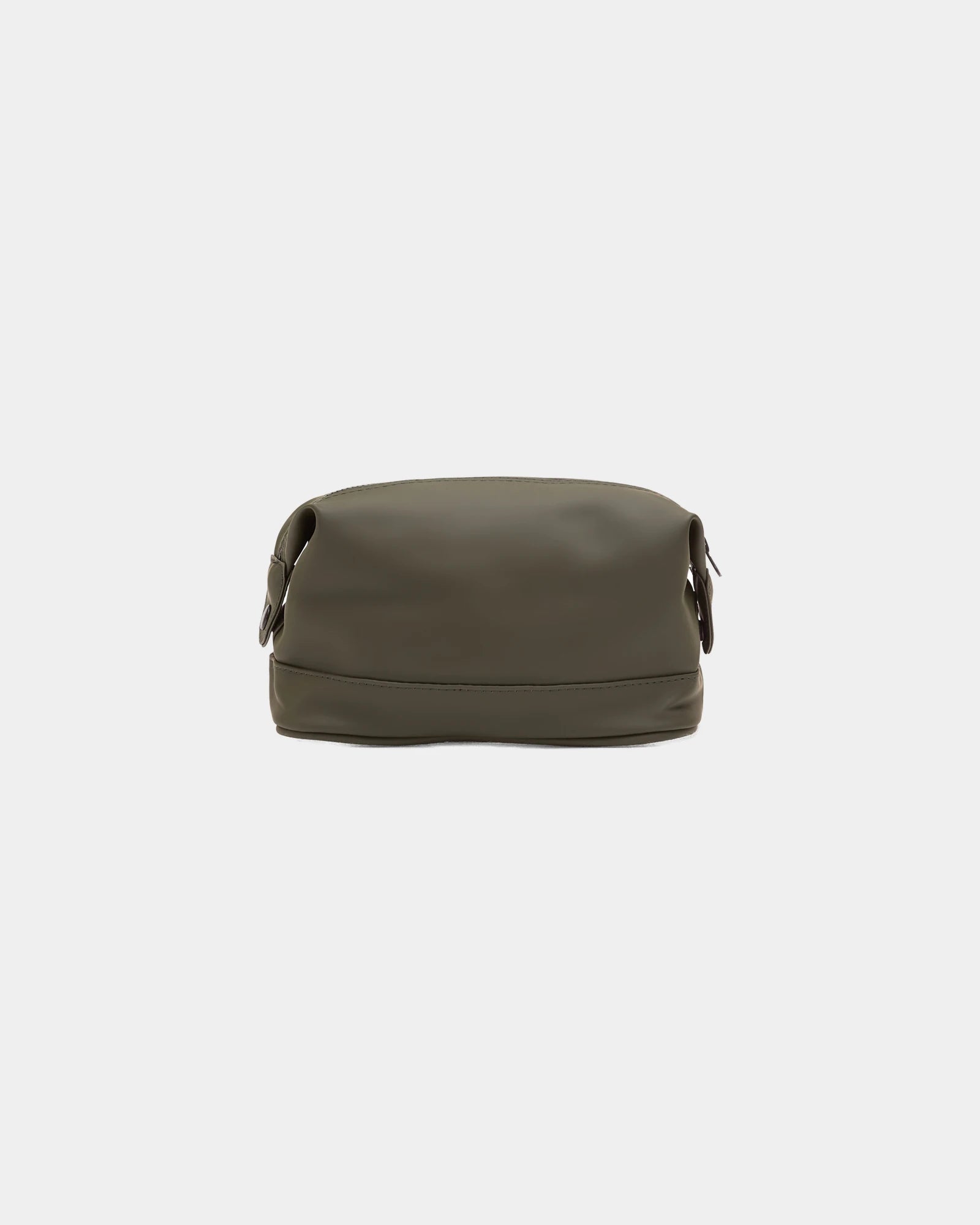 Trousse de toilette PU Vinga Baltimore à personnaliser - 4