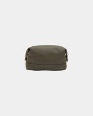 Trousse de toilette PU Vinga Baltimore à personnaliser - 4