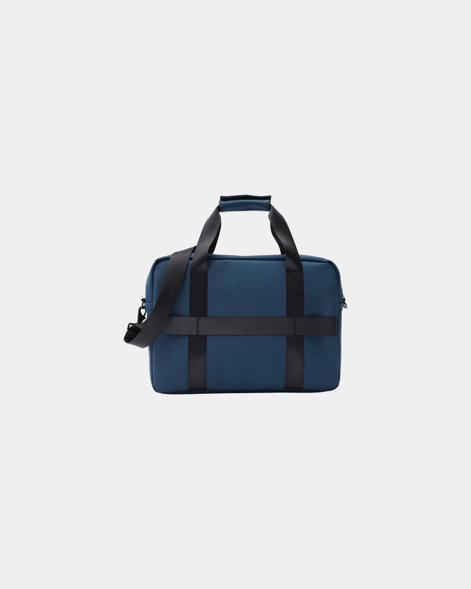 Sac ordinateur Vinga Baltimore 17 pouces à personnaliser - 29