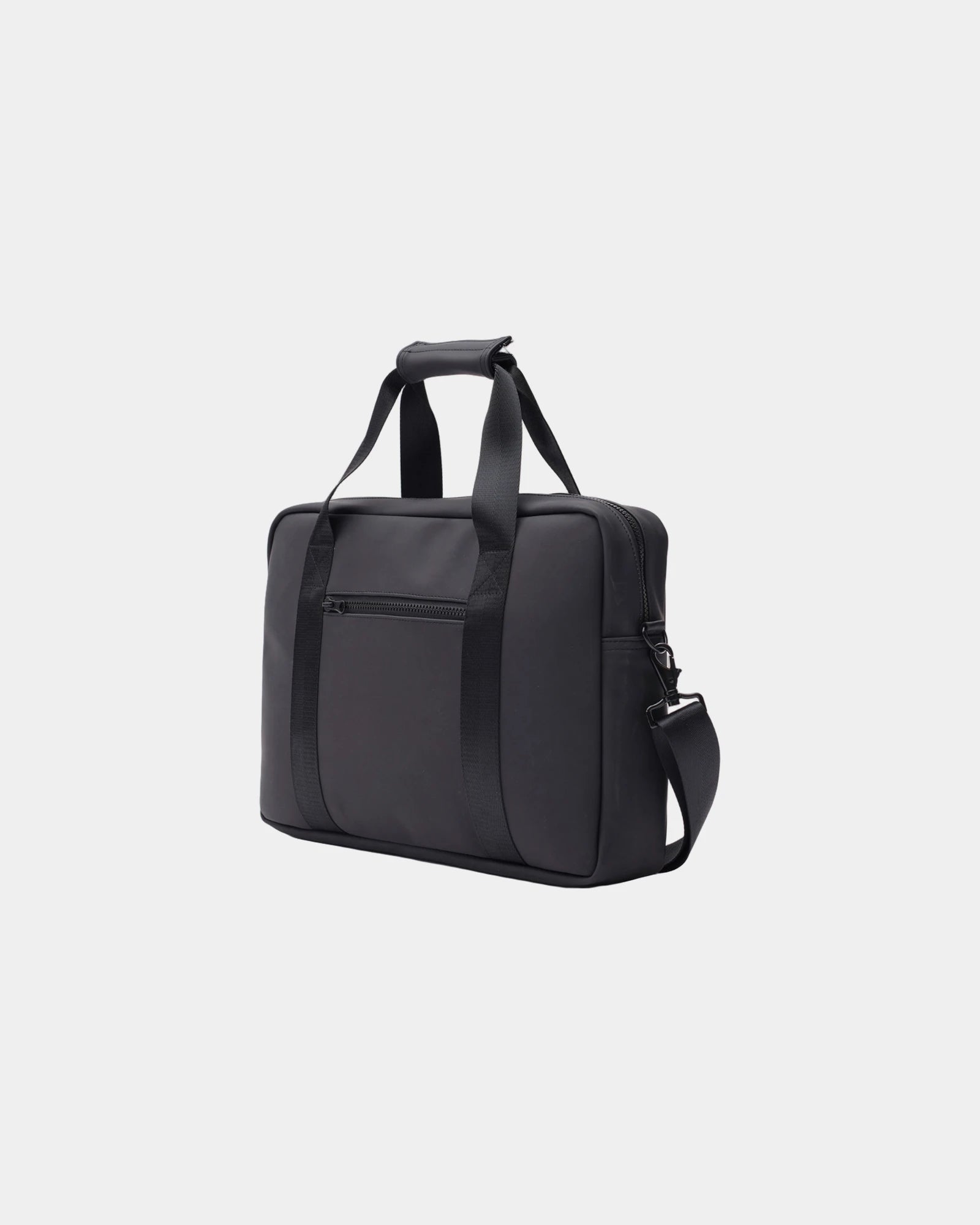 Sac ordinateur Vinga Baltimore 17 pouces à personnaliser - 12