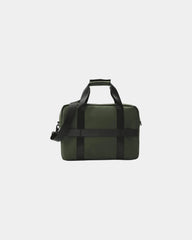 Sac ordinateur Vinga Baltimore 17 pouces à personnaliser - 2