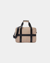 Sac ordinateur Vinga Baltimore 17 pouces à personnaliser - 20