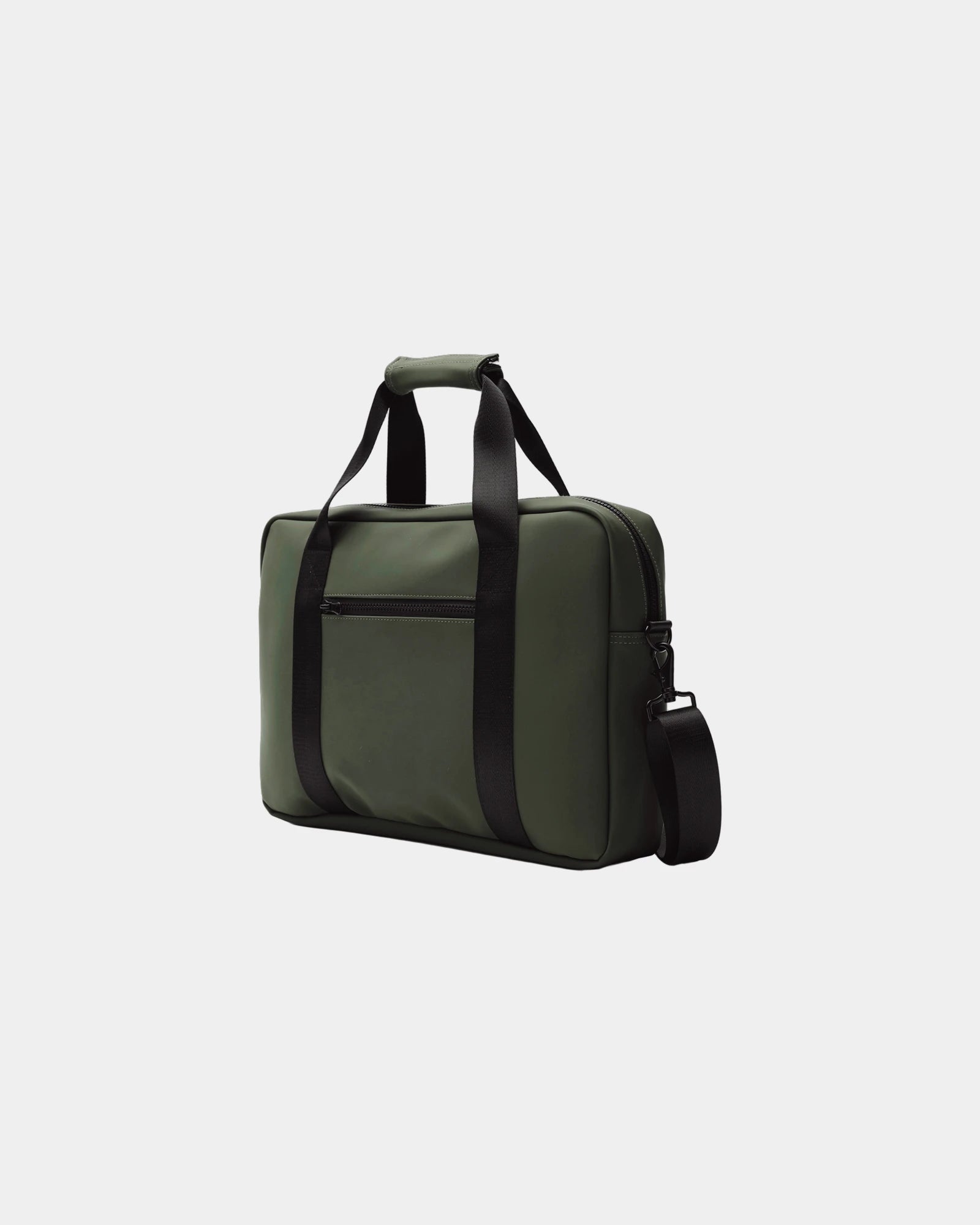 Sac ordinateur Vinga Baltimore 17 pouces à personnaliser - 1