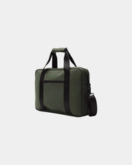 Sac ordinateur Vinga Baltimore 17 pouces à personnaliser - 1