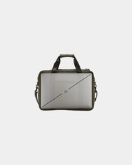 Sac ordinateur Vinga Baltimore 17 pouces à personnaliser - 6